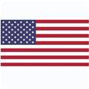 美国U23