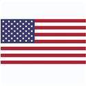 美国U19