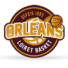 奥尔良