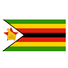 津巴布韦U23